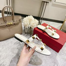 Picture of Valentino Shoes Women _SKUfw114749750fw